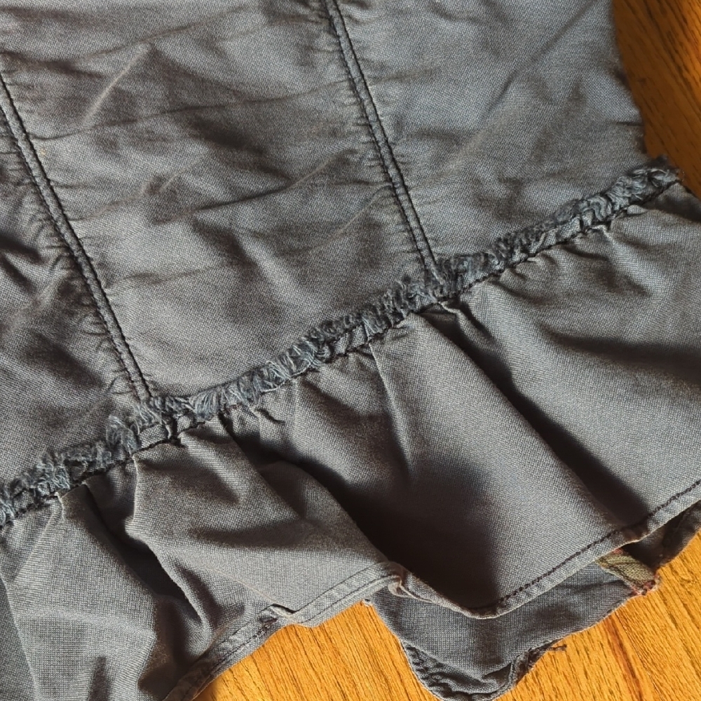 Band Jacket - Picture 7 of 10